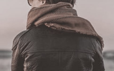 曾经的少年说说