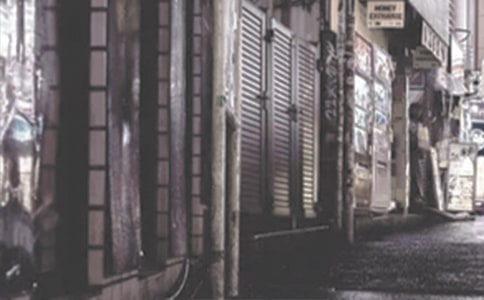 深夜一个人想念逝去的亲人的心情说说集合