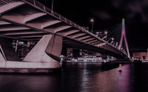 深夜睡不着想念一个人的说说