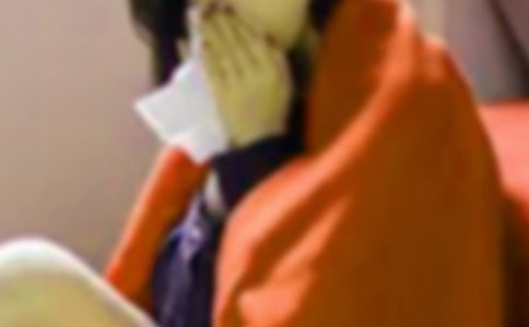 坚强的句子说说心情短语 生病了坚强的心情说说