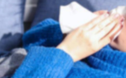 孩子生病妈妈的说说