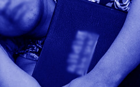 失眠的说说通用15篇