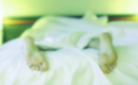 关于失眠的说说13篇