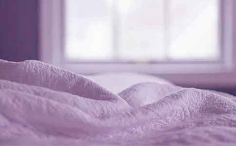 失眠说说朋友圈60句