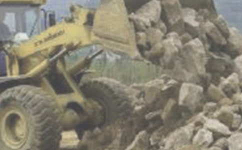 施工实习日记模板