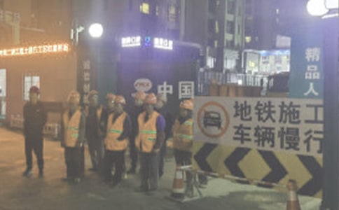 施工实习日记（常用15篇）