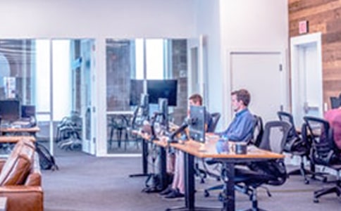 【热门】顶岗实习周记