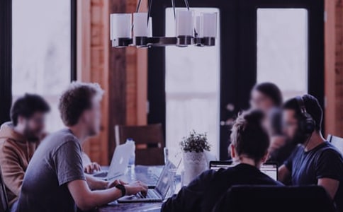 电气顶岗实习周记