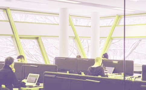 【经典】顶岗实习周记