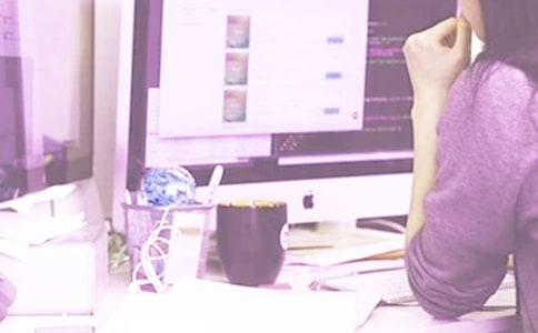 计算机专业顶岗实习周记