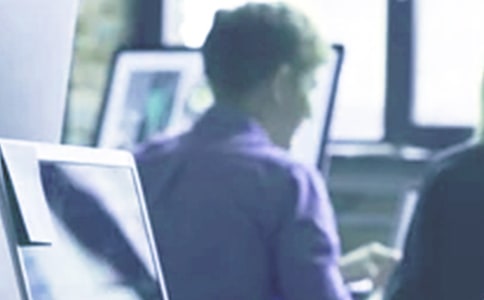 实习周记[锦集15篇]