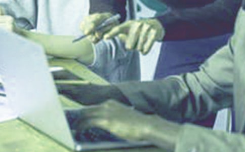 关于实习周记(15篇)