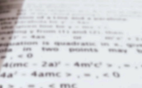 小学五年级数学日记