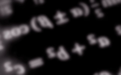 三年级数学日记经典【15篇】