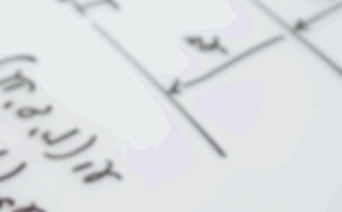 精选数学周记范文集锦七篇