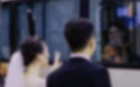 送别母亲的古诗