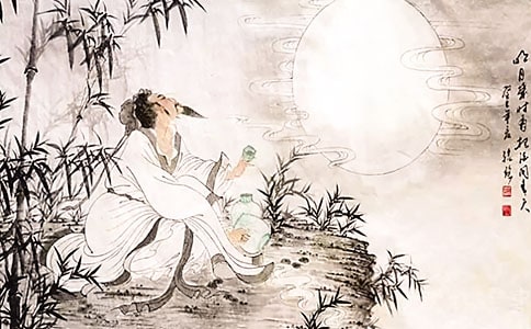 经典苏轼诗歌汇总（精选50句）