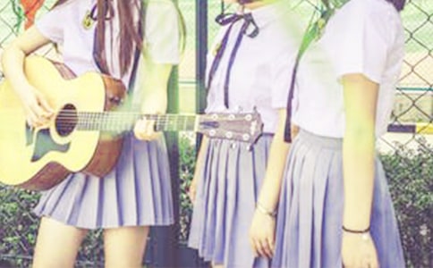 我的同学日记范文合集8篇