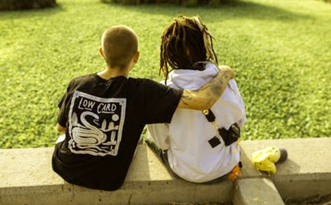 我的同学日记合集8篇