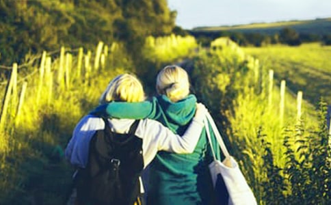 我的同学日记集合五篇