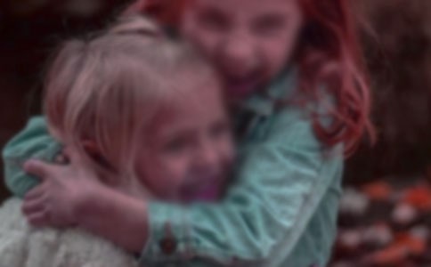 童年的文艺诗歌7篇