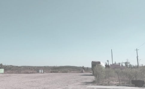 土木工程实习周记