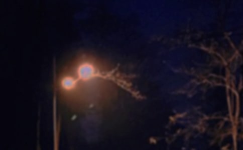 常用唯美晚安说说（精选45句）