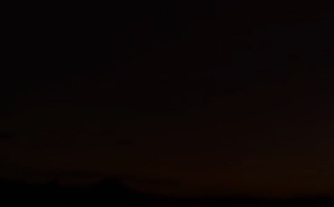 最新朋友圈晚安说说汇总170句精选