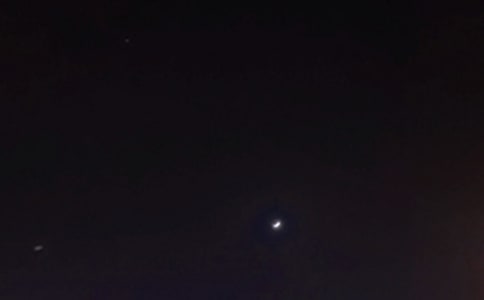 经典暖心晚安说说30句精选