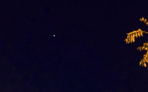 晚安盆友圈必赞的说说 伤感晚安朋友圈说说