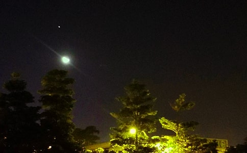 热门唯美晚安说说（精选90句）