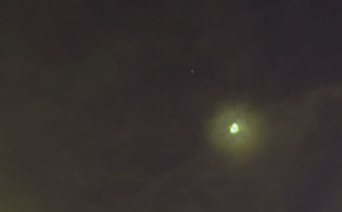 晚安说说大全（精选65句）