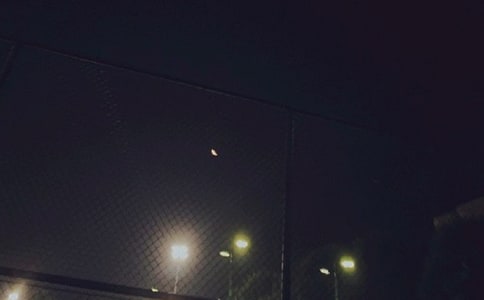 经典治愈晚安说说175句