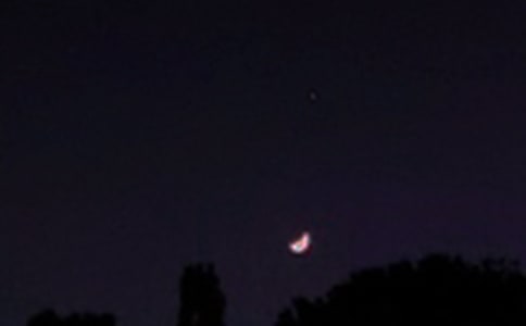 最新朋友圈晚安说说汇总120句精选