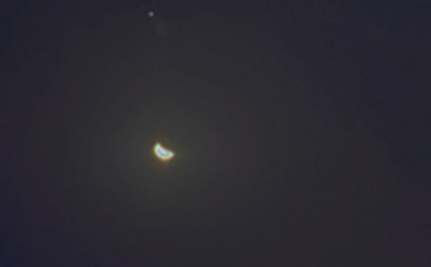 热门治愈晚安说说汇总（通用65句）