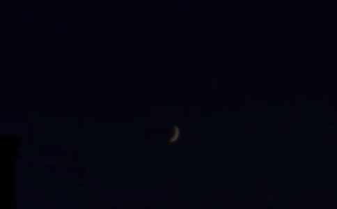 热门唯美晚安说说大全（通用175句）