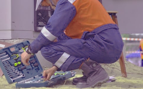 汽车维修实习周记