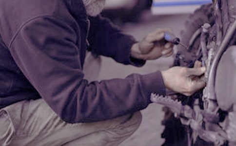 汽车维修实习的周记(精选6篇)