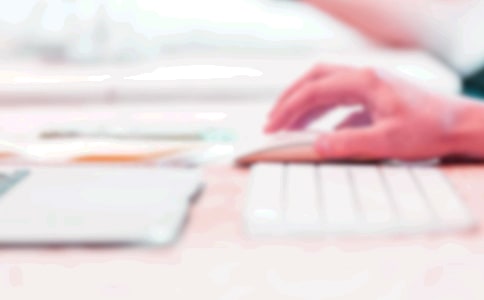 文员实习周记[必备15篇]