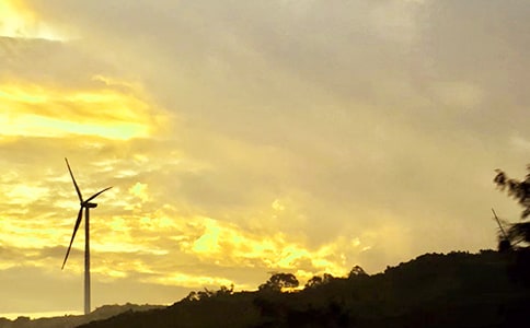 关于午安说说汇总50句精选