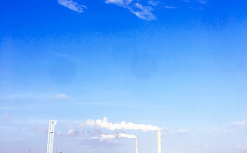 经典温馨午安说说汇总(精选70句)