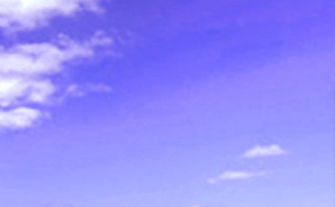 温馨午安说说大全50句精选