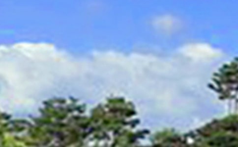 治愈午安说说汇总90句精选