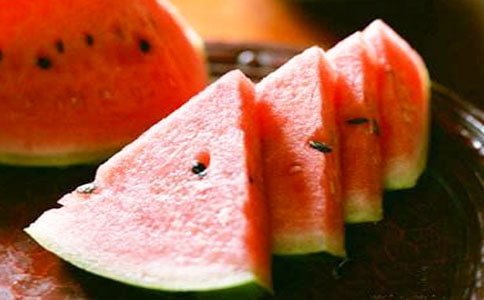 《笑猫日记之永远的西瓜小丑》读后感