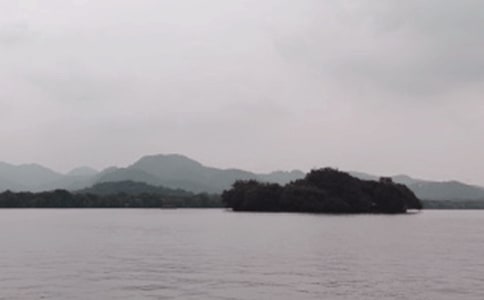 游西湖日记锦集8篇