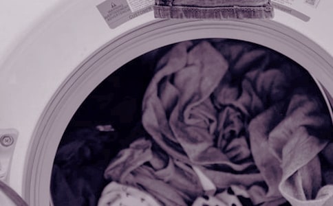 【热门】洗衣服日记4篇