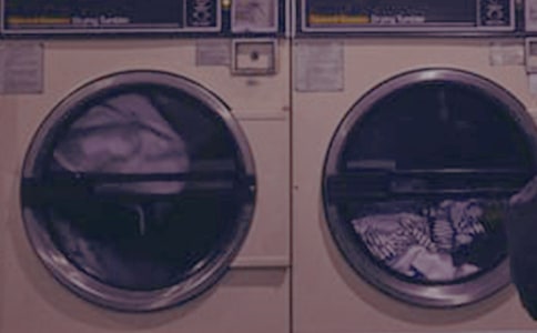 【推荐】洗衣服日记集合七篇