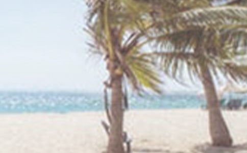 夏季景色古诗(精选30首)