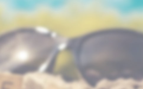 关于夏季的古诗（精选24首）