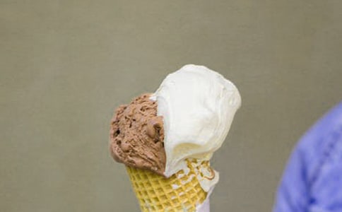 夏天来了说说文案